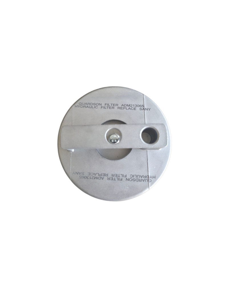 Guardson Filter ADM213065 Hidrolik Tank Filtresi