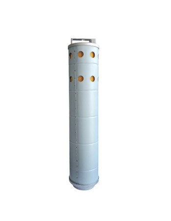 Guardson Filter ADM213065 Hidrolik Tank Filtresi