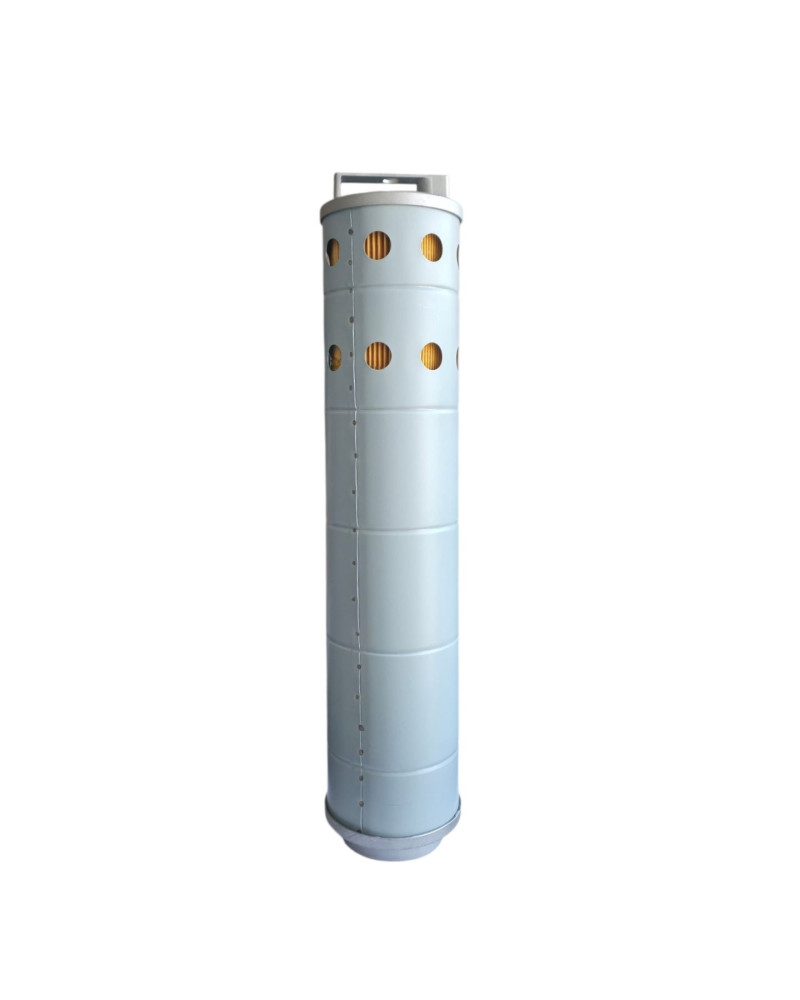 Guardson Filter ADM213065 Hidrolik Tank Filtresi