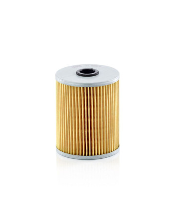 Mann Filter H929/3 Hidrolik Filtresi
