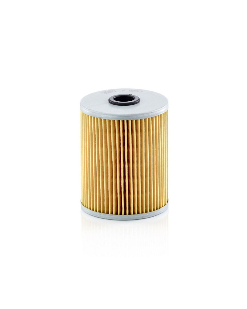 Mann Filter H929/3 Hidrolik Filtresi