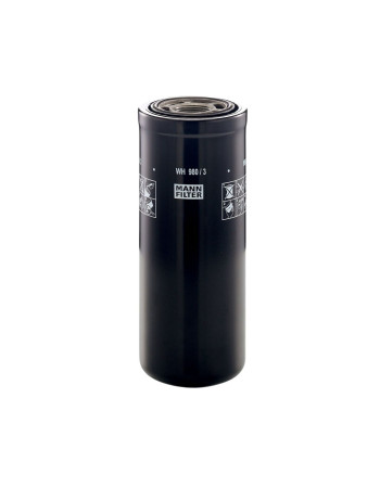 Mann Filter WH980/3 Hidrolik Filtresi