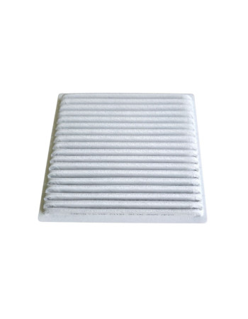 Baveria Filter  C1121 Cabin Filtresi
