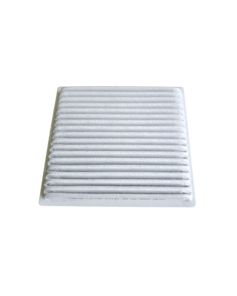 Baveria Filter  C1121 Cabin Filtresi