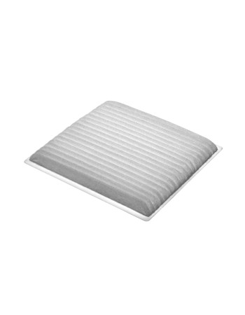 Baveria Filter  C1121 Cabin Filtresi