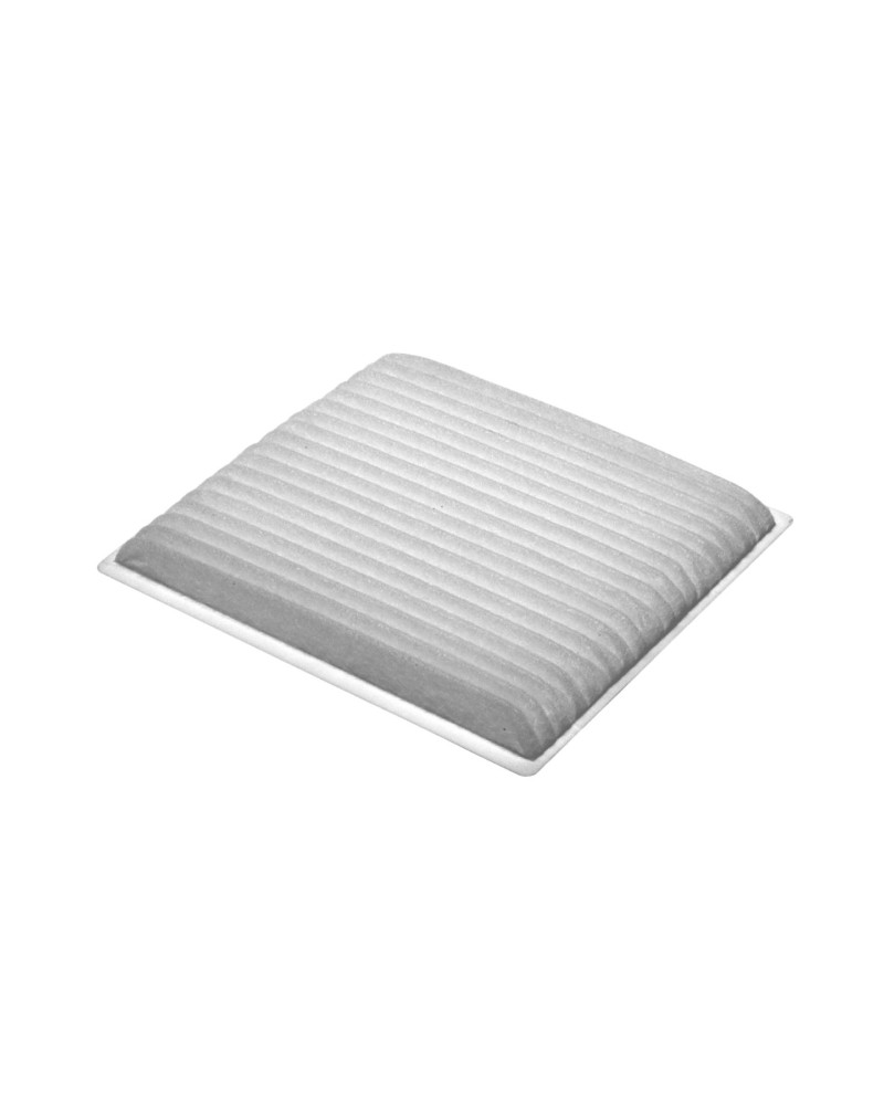 Baveria Filter  C1121 Cabin Filtresi