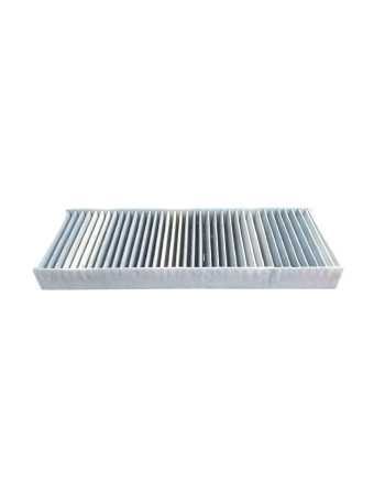 Guardson Filter ADM214003 Klima Filtresi