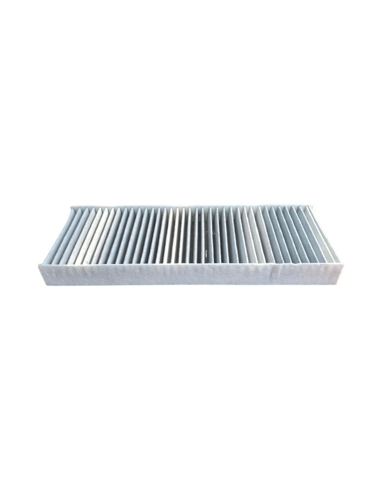 Guardson Filter ADM214003 Klima Filtresi