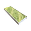 Guardson Filter ADM214003 Klima Filtresi 10 Adet ve Üzeri