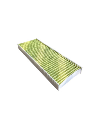 Guardson Filter ADM214003 Klima Filtresi