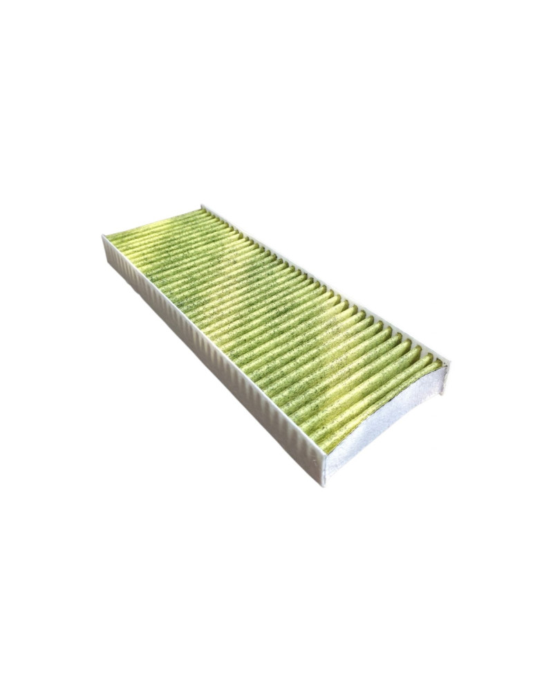 Guardson Filter ADM214003 Klima Filtresi