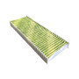 Guardson Filter ADM214003 Klima Filtresi