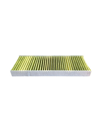 Guardson Filter ADM214003 Klima Filtresi