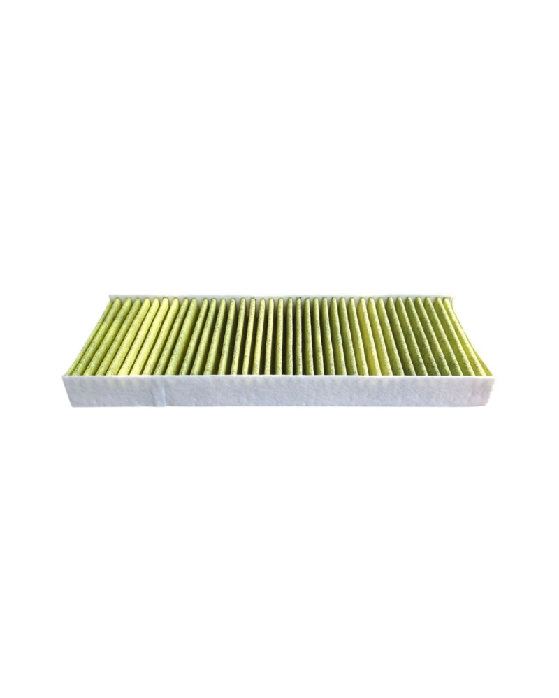 Guardson Filter ADM214003 Klima Filtresi