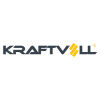 Kraftvoll