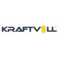 Kraftvoll