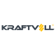 Kraftvoll
