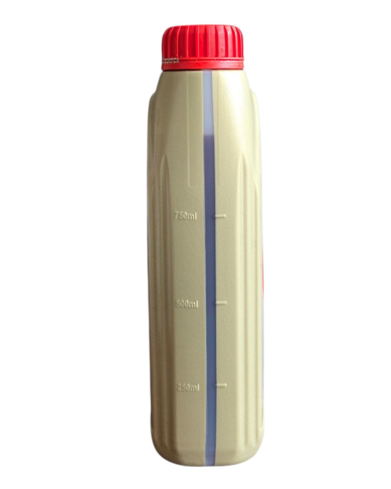 Castrol Transmax Atf Dexron VI 1 LT Tam Sentetik Yüksek Performanslı Şanzıman Yağı