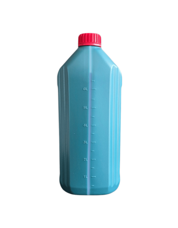 Castrol Magnatec Stop Start 5w30 A5 7 LT Tam Sentetik Motor Yağı