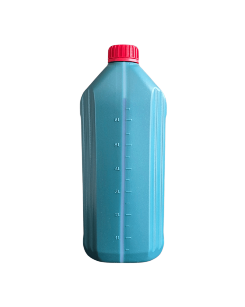 Castrol Magnatec Stop Start 5w30 A5 7 LT Tam Sentetik Motor Yağı