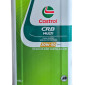 Castrol CRB Multi 20W50 CF-4 16 LT Yüksek Performanslı Mineral Bazlı Motor Yağı