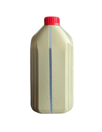 Castrol Edge 5W30 4 LT Tam Sentetik Motor Yağı