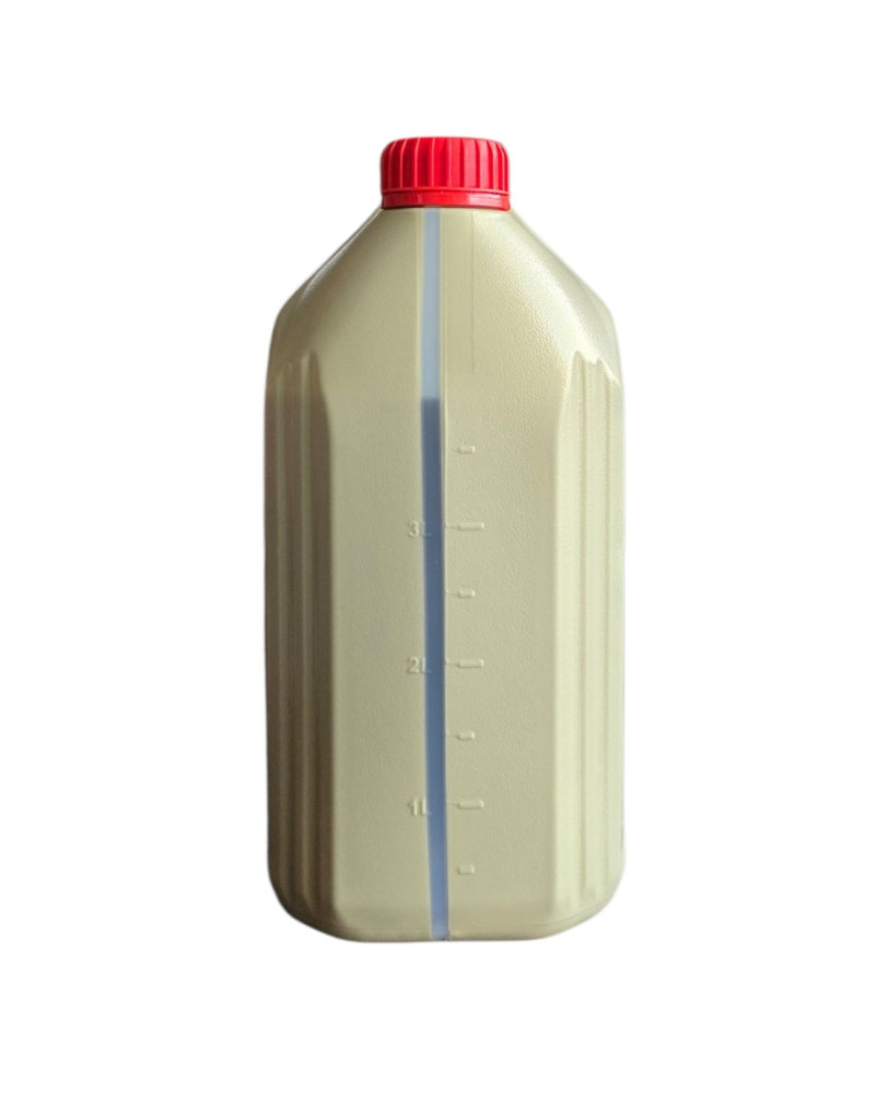 Castrol Edge 5W30 4 LT Tam Sentetik Motor Yağı