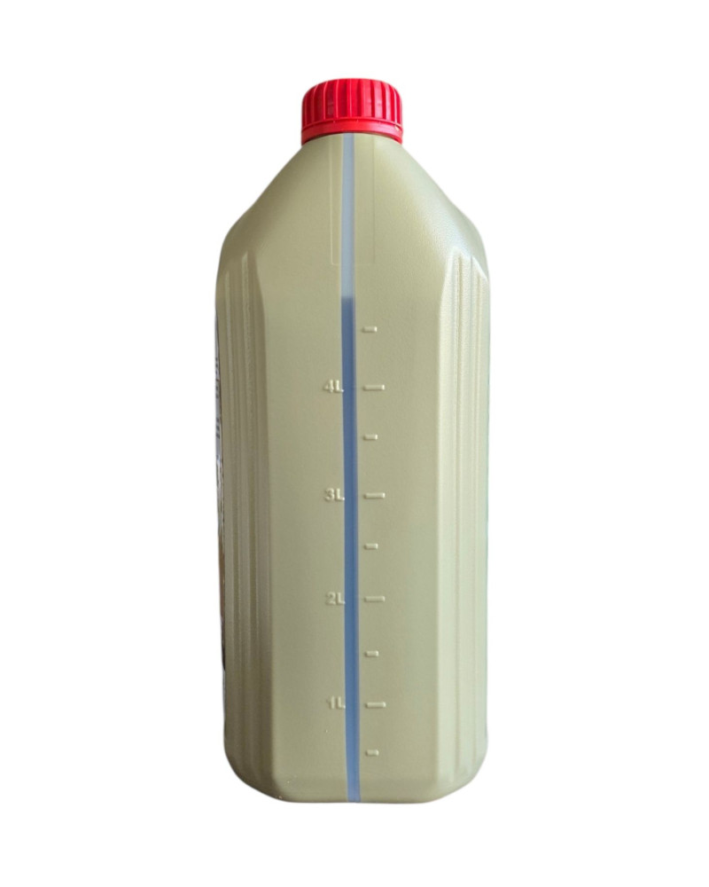 Castrol EDGE 5W-30 LL 5 LT Tam Sentetik Motor Yağı 10 Koli