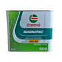 Castrol Magnatec 0W30 10,5 LT Tam Sentetik Motor Yağı