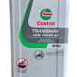 Castrol Transmax Agri Trans AS 80W 16 LT Çok Amaçlı Şanzıman Ve Hidrolik Sistem Yağı