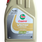 Castrol Vecton Long Drain 10W40 E8/E11 17,5 KG Sentetik Teknoloji Motor Yağı