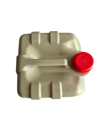 Castrol Vecton Long Drain 5W30 CK-4/SN 20 LT Tam Sentetik Motor Yağı