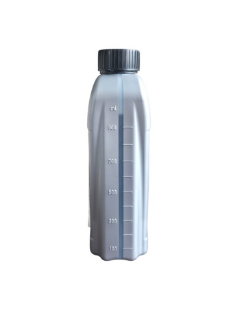 FEBI 21647 Pentosin Hidrolik Direksiyon Yağı 1 LT Koli 12 Adet