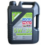 Liqui Moly Leichtlauf Performance 5W-30 5 LT Tam Sentetik Motor Yağı