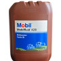 Mobil Mobilfluid 428 20 LT Hidrolik Yağı