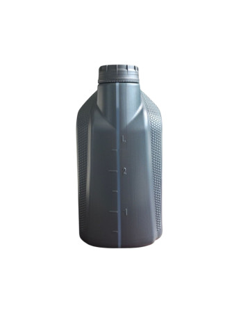 Opar Olio S1 5W-30 3.2 lt Motor Yağı 4'lü Koli