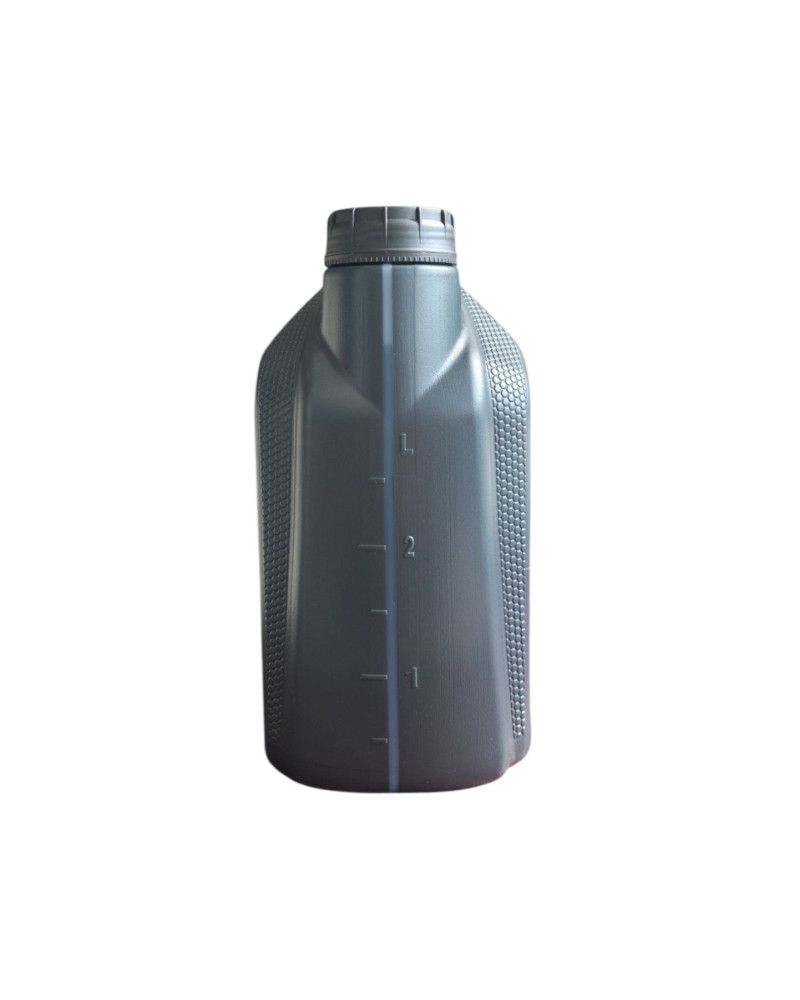 Opar Olio S1 5W-30 3.2 lt Motor Yağı 4'lü Koli
