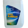 Opet AdBlue 18 LT 10 Adet ve Üzeri