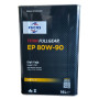 OPET FUCHS FULLGEAR EP 80W-90 16 LT Dişli Yağı