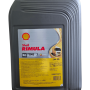 Shell Rimula R6 LME 5W30 20 LT Tam Sentetik Ve Low-SAPS Teknolojili Motor Yağı