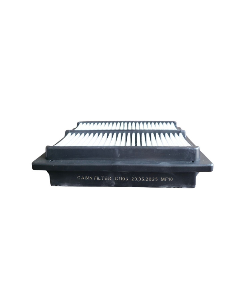 Baveria Filter C1105 Polen Filtresi Kabin Filtresi