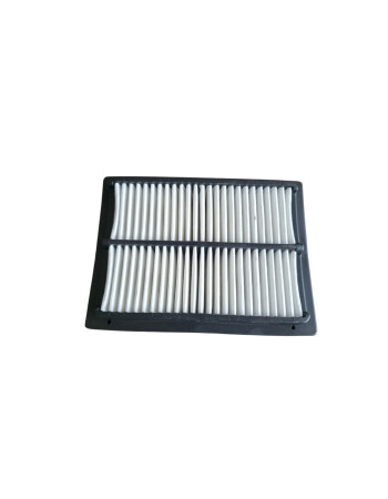 Baveria Filter C1105 Polen Filtresi Kabin Filtresi