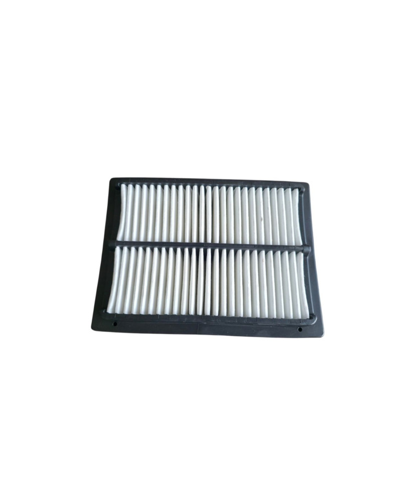 Baveria Filter C1105 Polen Filtresi Kabin Filtresi