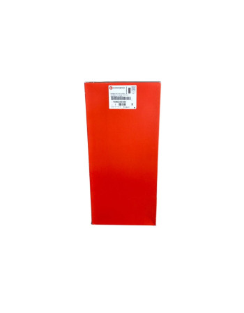 Eurorepar Filter 1686236380 Polen Filtresi