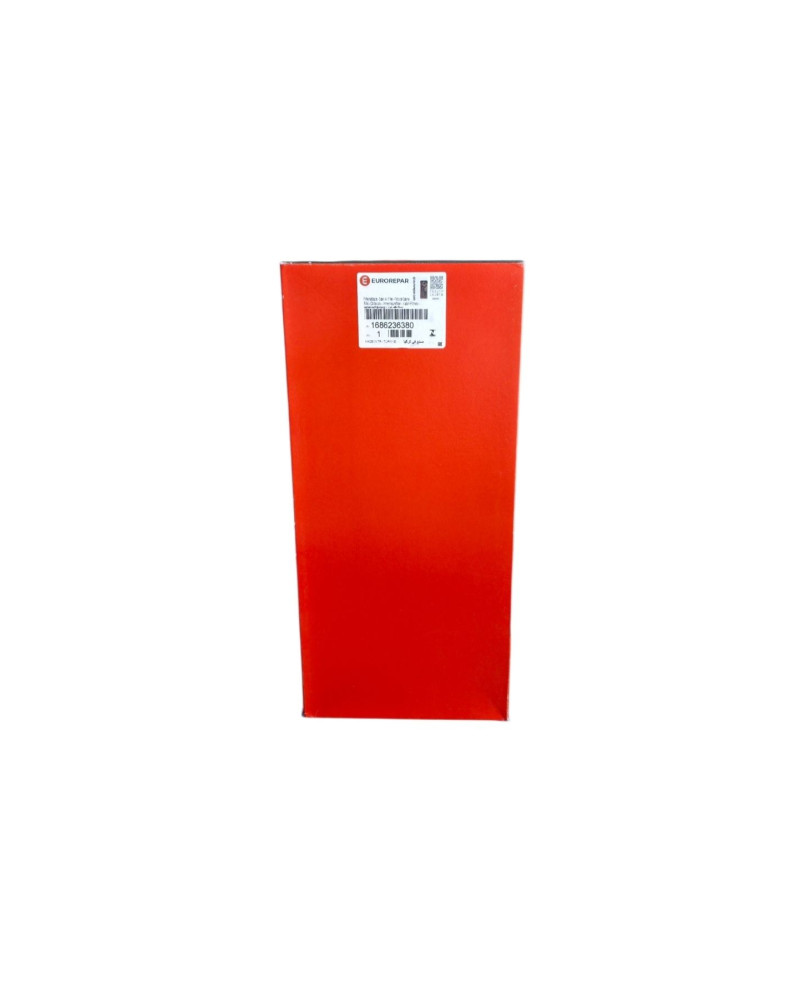 Eurorepar Filter 1686236380 Polen Filtresi