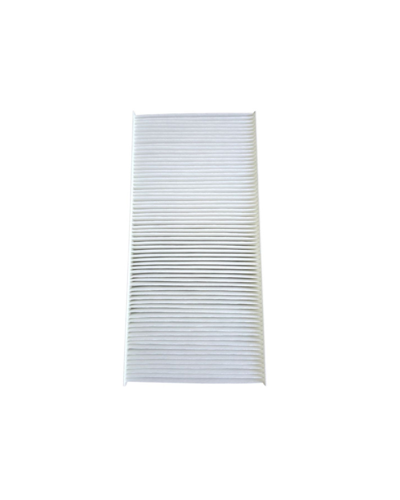 Eurorepar Filter 1686236380 Polen Filtresi