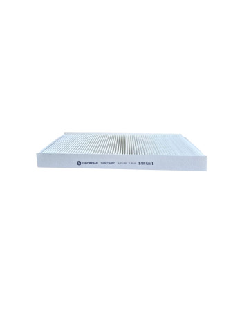 Eurorepar Filter 1686236380 Polen Filtresi