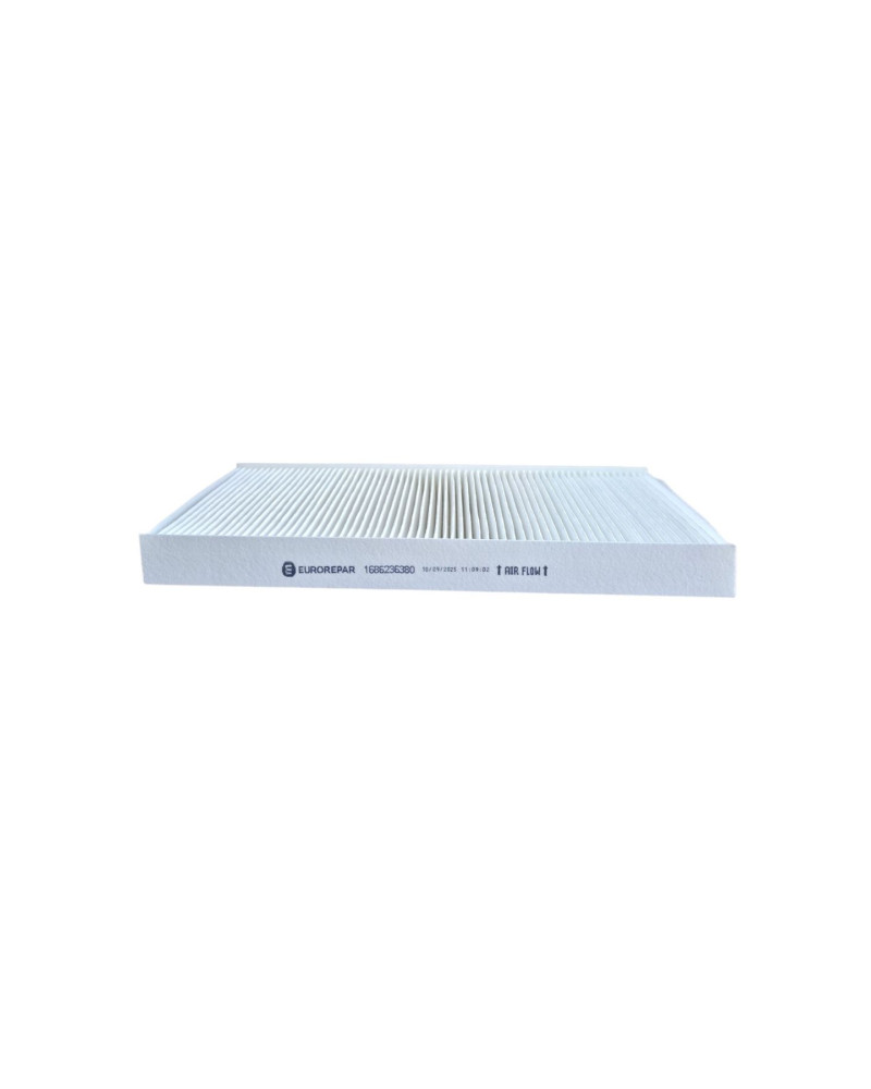 Eurorepar Filter 1686236380 Polen Filtresi