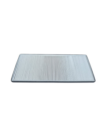 Guardson Filter A212217 Kabin Filtresi