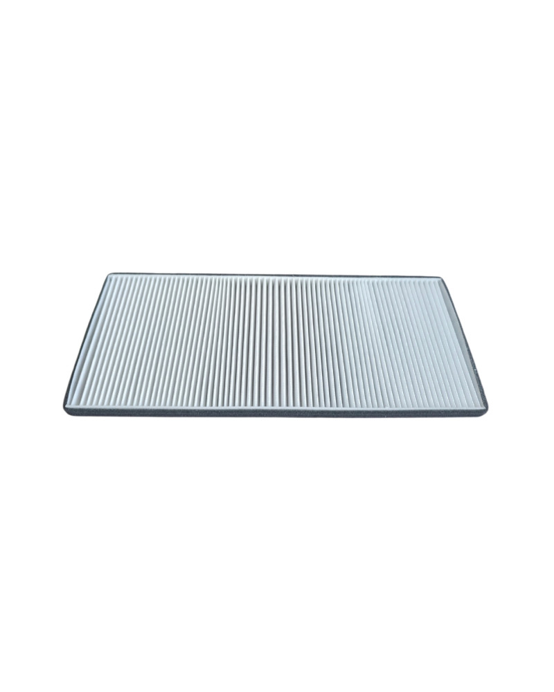 Guardson Filter A212217 Kabin Filtresi